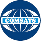 COMSATS Logo