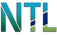 NTL Logo